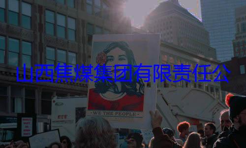 团有限责任查山西焦煤集经理杨新华接受审查调公司原副总